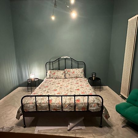Bari Holiday Garibaldi 74 Экстерьер фото